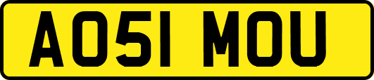 AO51MOU