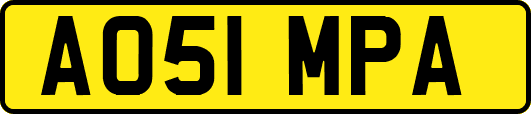 AO51MPA