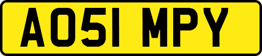 AO51MPY