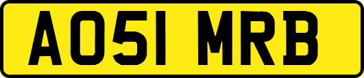 AO51MRB