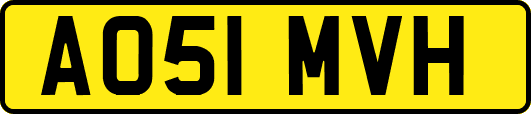 AO51MVH