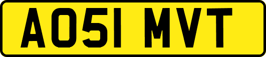 AO51MVT
