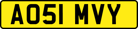 AO51MVY