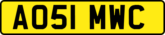 AO51MWC
