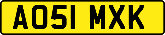AO51MXK