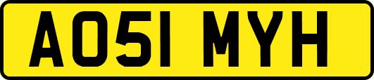 AO51MYH