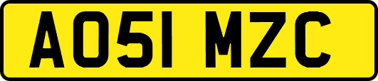 AO51MZC