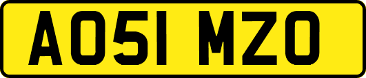 AO51MZO
