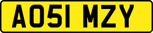 AO51MZY