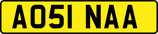 AO51NAA