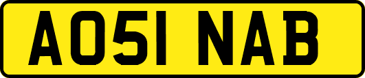 AO51NAB