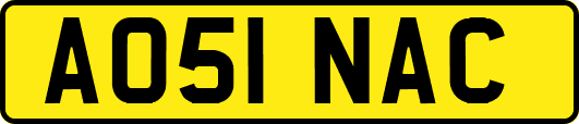 AO51NAC
