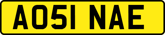 AO51NAE
