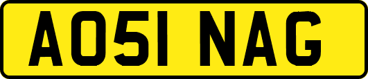 AO51NAG