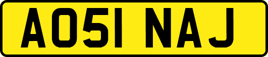AO51NAJ