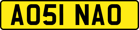 AO51NAO