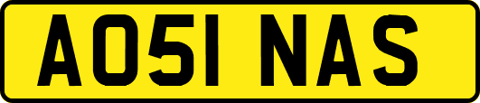 AO51NAS