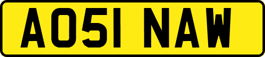 AO51NAW