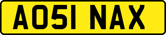 AO51NAX