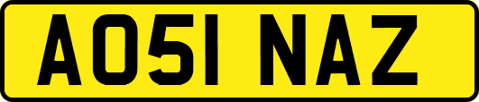 AO51NAZ