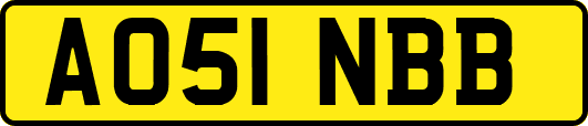 AO51NBB