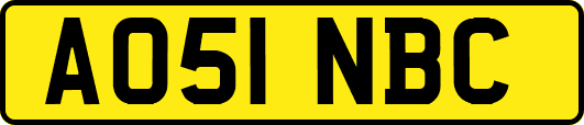 AO51NBC