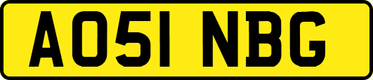 AO51NBG