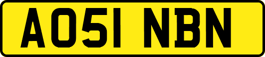 AO51NBN