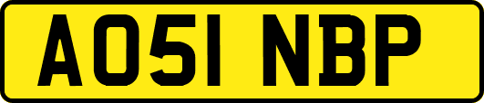 AO51NBP