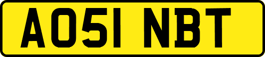 AO51NBT