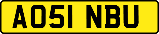 AO51NBU