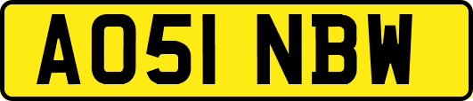 AO51NBW