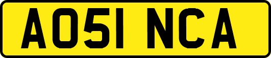 AO51NCA