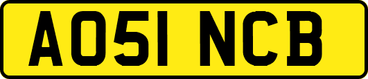 AO51NCB