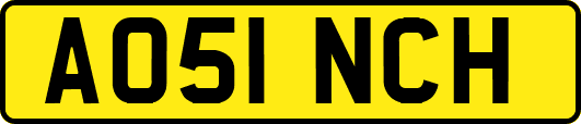 AO51NCH
