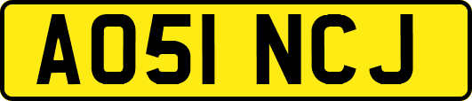AO51NCJ