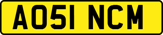 AO51NCM