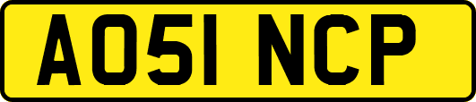 AO51NCP