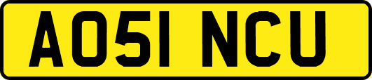 AO51NCU