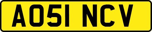 AO51NCV