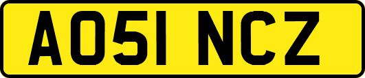 AO51NCZ