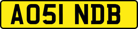 AO51NDB