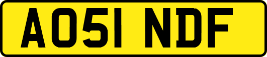 AO51NDF