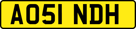 AO51NDH