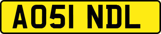 AO51NDL