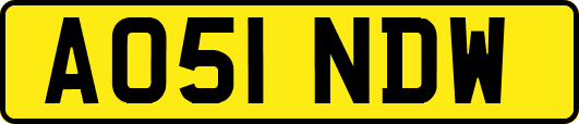 AO51NDW
