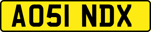 AO51NDX