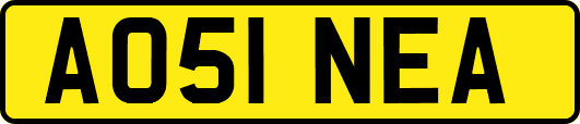 AO51NEA