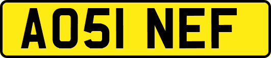 AO51NEF