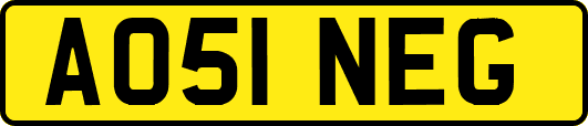 AO51NEG